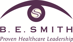 B. E. Smith, Healthcare Executive Search Firm