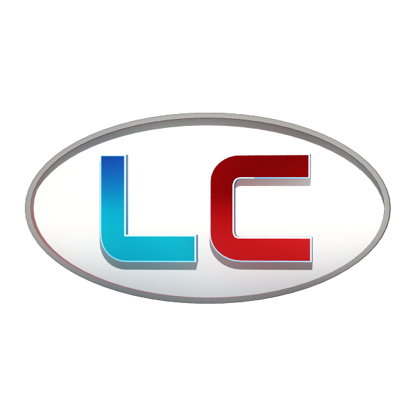 LC Announces the New Company President