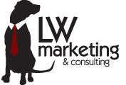 LW Marketing