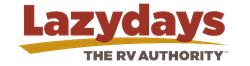 Lazydays | The RV Authority