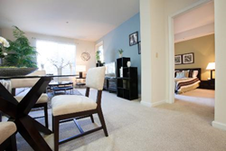 San Jose Corporate Rentals