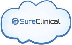 SureClinical