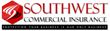 Southwest Commercial Insurance Introduces Interactive Site