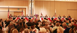 51st Annual Mayors’ Prayer Breakfast in Orange County to Honor...