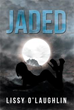 Lissy O’Laughlin Debuts with Erotic Novella