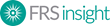 FRS Insight Taps Former Debevoise Exec as New CEO