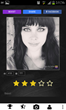 New App ‘Score My Selfies’ Launches For Android &amp; Offers Users Cash Prizes For Best Rated Selfies