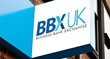 BBX UK Picks The Fuelcard People