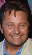 Fishbowl Spirits LLC Appoints David Farmer as President