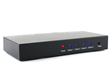 Computer Cable Store Announces the Addition of the Vivid AV 4K, 3D...