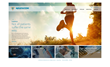eMagine Delivers New Website to Neurocrine Biosciences, Inc.