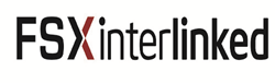 FSXinterlinked Investment Conference