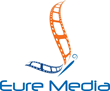 Joshua Eure to Launch New Consulting Agency EureMedia