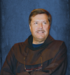 Franciscan priest to make 85th Atlantic crossing this March seeking...