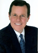 Jeff Martin of Jeff Martin Insurance Agency Wins the 2015 Five Star...