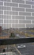 New Cambridge Architectural Mesh Pattern Provides Fall Protection for...
