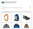 Rately Launches Shopper Managed Ecommerce Personalization and...