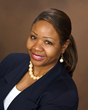 Eileen Collins of Liberty Mutual Insurance Company Wins the 2015 Five...