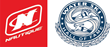 Nautique Named Title Sponsor of 2015 USA Water Ski Foundation Hall of...