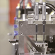 Accuracy and Versatile Gauging Go Hand in Hand at HEIDENHAIN