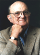 2015 Justice Brothers-Shav Glick Award Nominees Announced