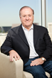 Fundraising Veteran Tom McCabe Honored With Professional Service Award...