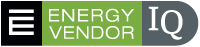 Energy Vendor IQ