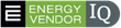 New Online Directory, Energy Vendor IQ, Connects Utilities and...