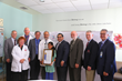 Loma Linda University Children's Hospital Pediatric Intensive Care...