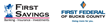 Uniting Bucks County Banks Hire Rebranding Agency Furia Rubel