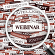 Experts.com Offers Webinar Services To Its Members As Additional Tool...