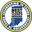 Allegient LLC Named to 2015 Best Places to Work in Indiana List