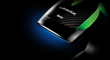 Datalogic Brings Upscale Style, Technology and Ergonomic Design to the...