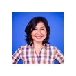BlackStone Discovery Elevates Anita Bozzi to Expand the Information...