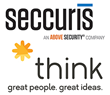 Think Communications Joins Seccuris as Channel Partner for OneStone™...