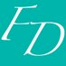 FrancisDrakeEyewear.com, Blades Ecommerce Award Finalist