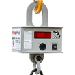 New WeighPlus™ Crane Scales for Safe Sling & Rigging Lifting...