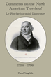 Commonwealth Books of Virginia is pleased to announce that the...