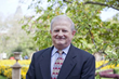 Access Intelligence Announces Department of Energy’s William F....