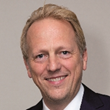 Beckman Coulter Webinar Series Presents Diversity of Extracellular...