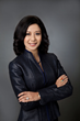 Payel Farasat Joins Loring Ward as Chief Investment Officer