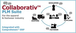 Xperia Solutions PLM Software