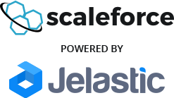 Scaleforce Targets European Market in a New Partnership with Jelastic Cloud