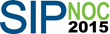 The SIP Forum Opens Call for Presentations and Early-Bird Registration...