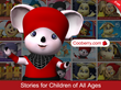 Cooberry Launches New Child Friendly Entertainment Website for Kids of...