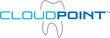 Glidewell Laboratories Announces Release of CloudPoint™ FastScan™ and...