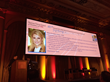 Los Angeles Periodontist Speaks About an Innovative Gum Recession...