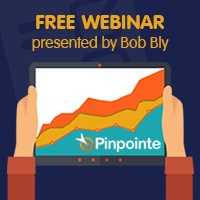 Bob Bly webinar