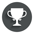 GetUWired Clients Tyler New Media and Kooler Ice Selected for 2015...