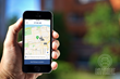 CityRide Launches Its New User-Friendly Transportation App